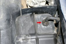 Mule Fuel Line Detail.jpg