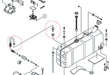 Fuel Tank Detail.jpg Fuel Tank Detail.jpg