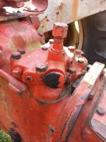 hydraulic valve  of some sort.jpg