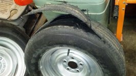 tire.jpg tire.jpg