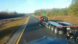 2020186d1448495221-big-dumb-loads-post-your-pics-image.jpg