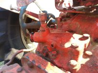 top hydaulic valve.jpg