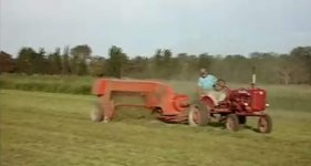 Farmall Super A and small square baler.jpg