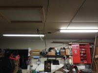 image-3451125775.jpg