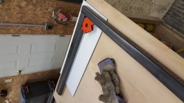 DIY Brush (3).jpg DIY Brush (3).jpg