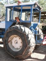 wheel_lifting_frame (455 x 600).jpg