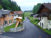 StraÃŸe 003 (2) Sommeregg.jpg