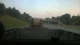 WP_20150906_006.jpg