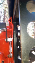 Kubota SSQA.jpg