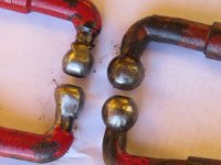 new:old tie rods.jpg