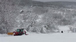 ImageUploadedByTractorByNet1456109357.670431.jpg