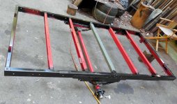 Trailer4x8_2.jpg