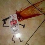 wendys.jpg