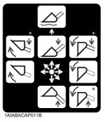 L45 FEL Control.jpg