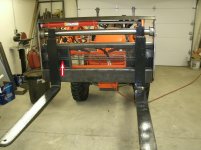 SSQA 2-1-16 003.JPG