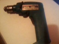 old makita.jpg