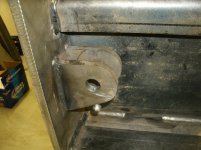 SSQA 2-1-16 004.JPG