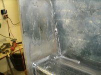 SSQA 2-1-16 005.JPG