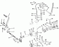 R6082__________UN01JAN94.gif