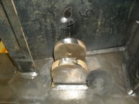 SSQA 2-1-16 010.JPG