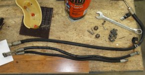 All-3-Hoses.jpg