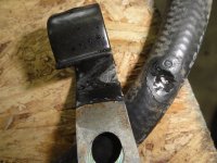 Clip-Damaged-Hose.jpg