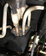 Lines_Cleaned_600x800.jpg