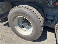299-10.jpg
