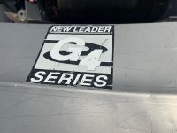 122-38.jpg