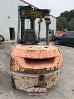 ceh61741-4.jpeg