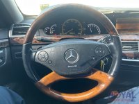 25017-14.jpg