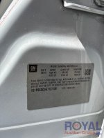 25019-8.jpg