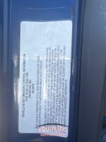 hgn879317-44.jpg