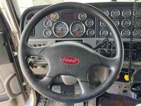 2100-40.jpg