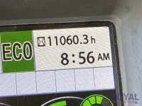 2105-9.jpg