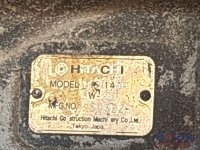 2106-18.jpg