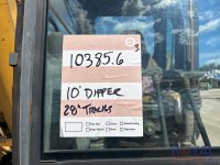 2108-21.jpg