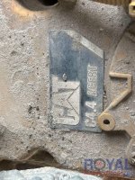 2303-7.jpg