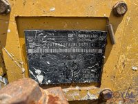2358-5.jpg