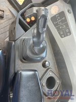 2358-24.jpg