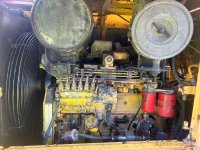2455-22.jpg
