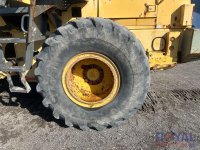2455-24.jpg