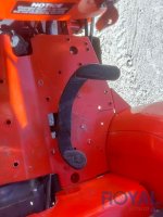 2479-15.jpg