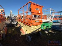 2745-2.jpg