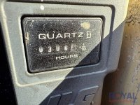 2745-6.jpg