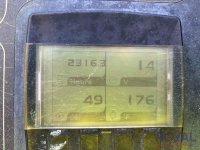2749-5.jpg
