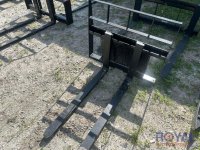 7065-4.jpg