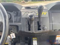 20101-11.jpg
