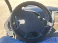 20102-19.jpg