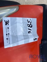 20628-29.jpg